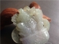 Ȫ桿E711ڱŴ䡰ùҼ