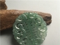 Ȫ桿k358ڱˮ˫ٻ