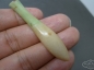 䵥⻡ͷ Ʈ