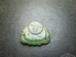  .Ͽ𹫣ţ