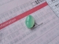 Ʈ䵰 ɫˮ