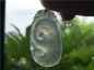 Ȫ桿L360ִƮС׹