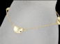 Tiffanyٷ18kƽ㶹   רƷ