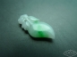 СͷƮ׹ ˫湤