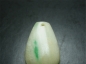 θ  .ϿӰ״ƮŨ׹ӣģ