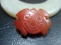 ѩenly----------ͷ