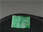 Ȫ桿L676ųŴƮС׹һ