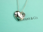 Tiffanyٷ925 רƷֱֻʵ