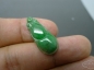 ڵɫ«׹ ɫ