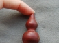 «