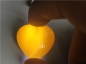 Ȫ桿L210ŷ޻Ȼ޿ɫͻε׹