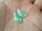 2ƬɫҶӻƬ ɫ