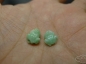 ֻʱڵС