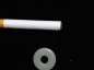 ƽ