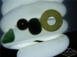  .ñ.ǶҶ.СȦȦ.4