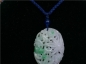 Ȫ桿L766ڰ׵Ʈ𻨻ƻƬ