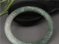 Ȫ桿M031Ͽֽ˿Բ