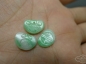 3ƬС ɫ ˫湤