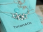 Tiffanyٷ925οǵ׹רƷֱֻ