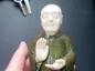+XYСƽ
