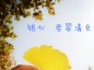 ġƷ  ϴ