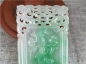 Ȫ桿k510Ŵְ׵Ʈ丣»ϲ֮ϲ