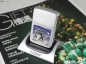ԭװƷZIPPO ޵ϵ1987NASAϵ