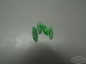 Сͷ4ͽ