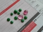 9䵰+Ϻ  ɫ