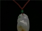 Ȫ桿L886ϸŴ޽ǮС׹