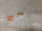 һѽ ؼ