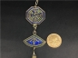 Ȫ桿k959׹