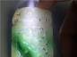 Ȫ桿k896ųϿӰ׵Ʈ丣ǰ׹