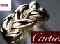 Cartier18Kƽָָ רƷ 50