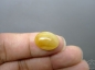 ڵĻ䵰 ɫ