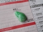 ʱڵɫ«׹  ˫湤