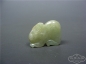 -ڴϿӵɫƤԲãǮʵݣ