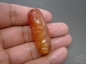ڵϺ Բ ͨ   200