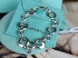 Tiffanyٷ925ԲΰĿۻݳƷרƷ