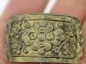 6782̽𻨻