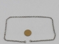 676140׵һ