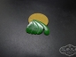  ɫ