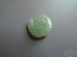 СͷƮ ˫湤
