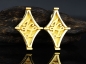 CHANELʦϷү/KARL LAGERFELD ɫζ vintage