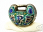 Ʒһ       -----------550鶫ҹ