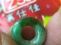 СͷɫС