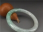 Ȫ桿L482ųŴƮԲ