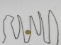 6609162׵һ