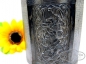 ÷Ҷ