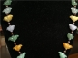 Ȫ桿L926ֹഴϸŴɫ